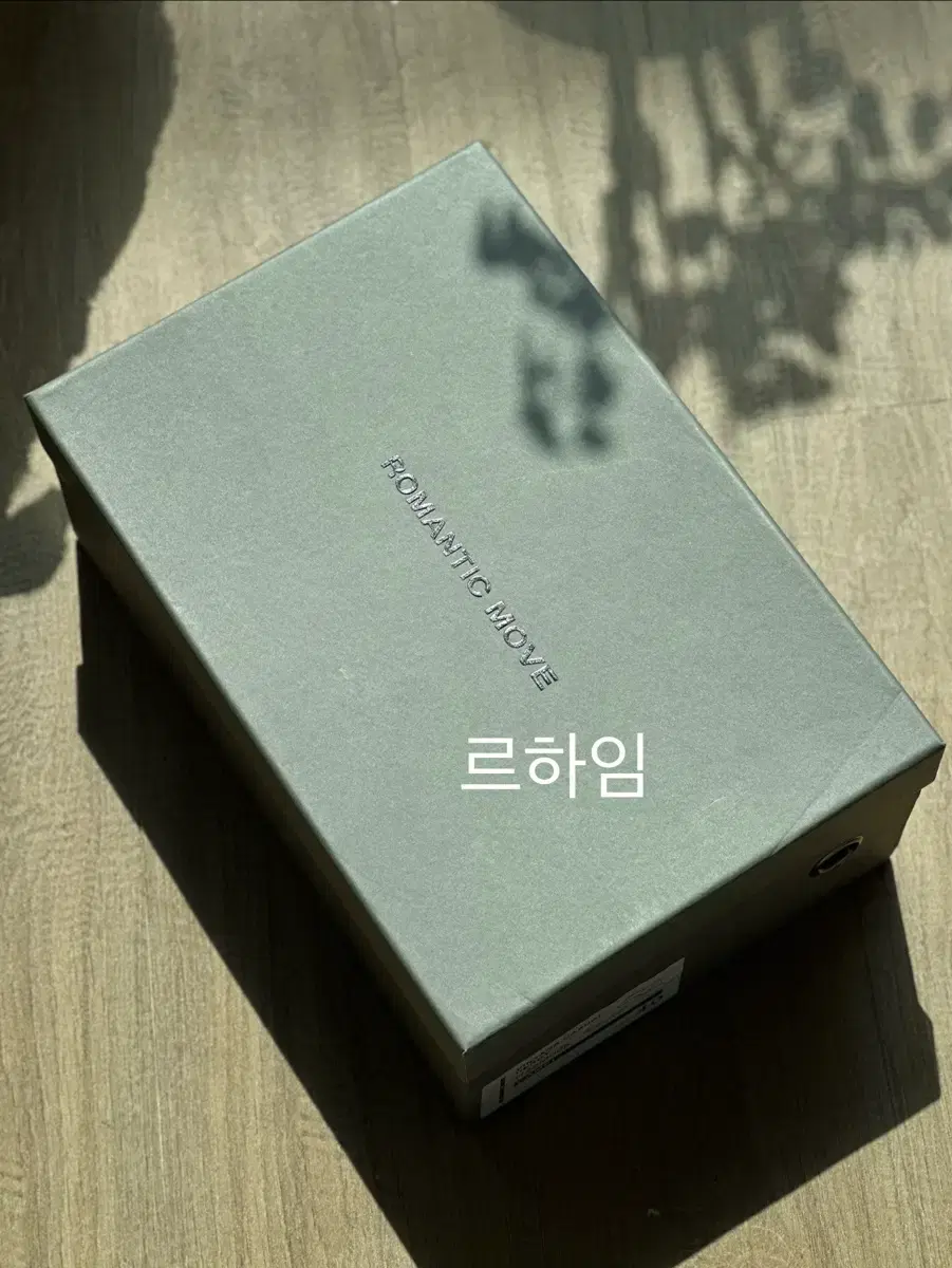 thumbnail-4